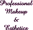 Makeup service